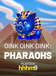 APP oficial da hhhm9 para mobile